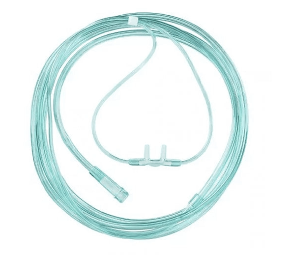 Hospitech Nasal Cannula Adult - Shepherd Supplies